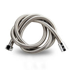 Stainless Steel Shower Hose – view 2