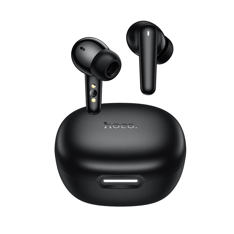 Hoco AI Translation Wireless Earbuds #EQ100