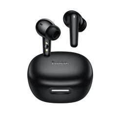 Hoco AI Translation Wireless Earbuds #EQ100