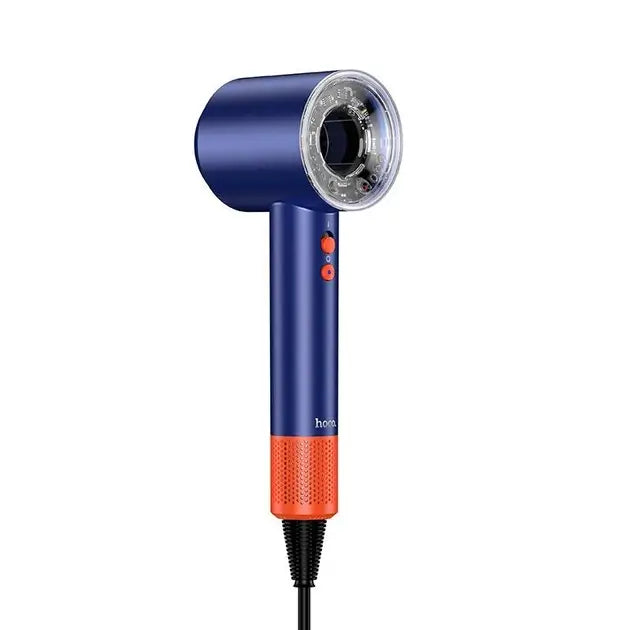 Hoco High Speed 1600W Hair Dryer #DAR77