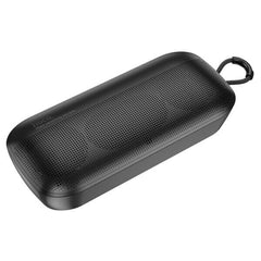 Hoco True Wireless BT Shadow Sports Speaker #HC21