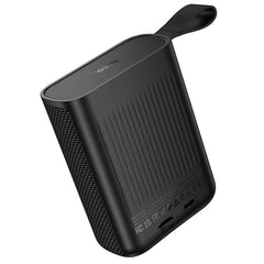 Hoco Mini Powerful Bluetooth Speaker #HC34