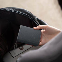 Hoco Mini Powerful Bluetooth Speaker #HC34