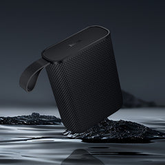 Hoco Mini Powerful Bluetooth Speaker #HC34