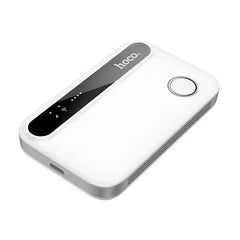 Hoco Rechargeable 4G Mobile Portable WiFi #HI41