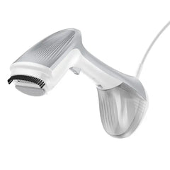 Hoco Powerful Handheld Steam Ironing Machine #HJD52A