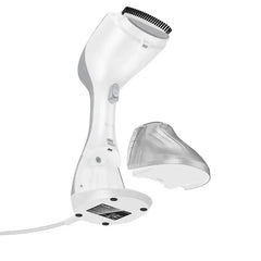 Hoco Powerful Handheld Steam Ironing Machine #HJD52A