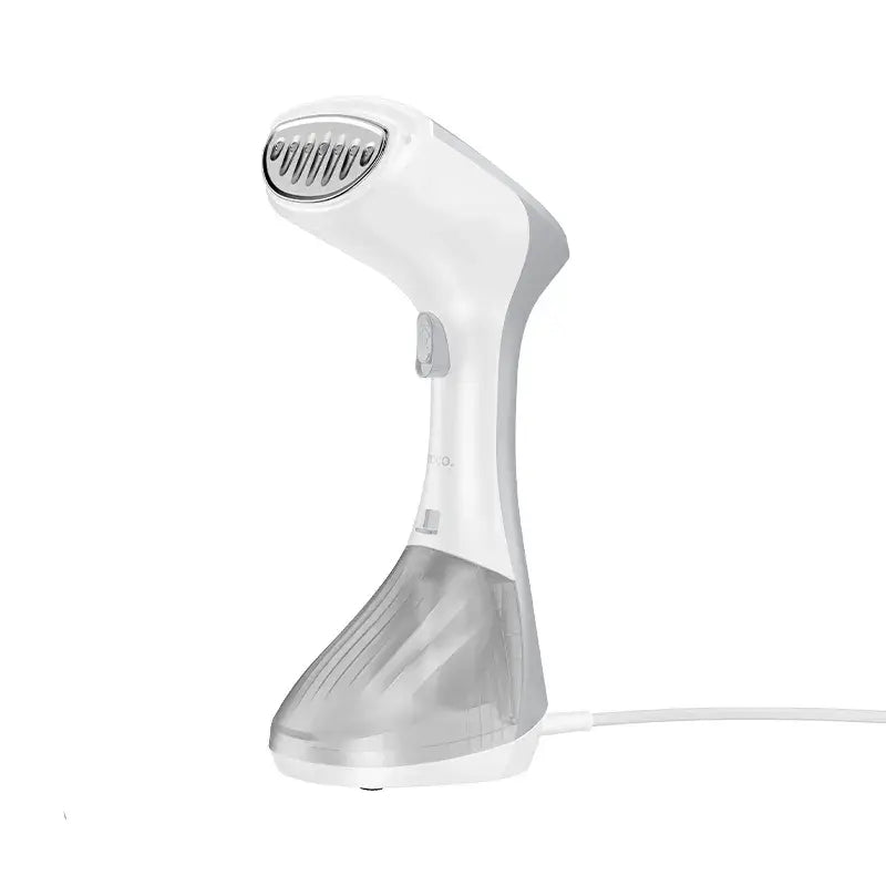 Hoco Powerful Handheld Steam Ironing Machine #HJD52A