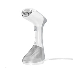 Hoco Powerful Handheld Steam Ironing Machine #HJD52A