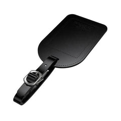 Hoco Smart Luggage Tracker for IOS #E91H
