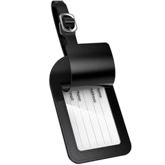 Hoco Smart Luggage Tracker for IOS #E91H