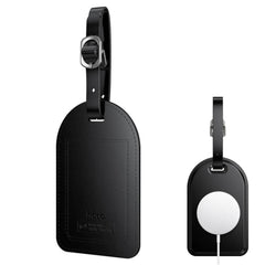 Hoco Smart Luggage Tracker for IOS #E91H