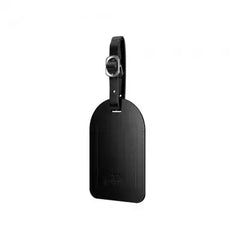 Hoco Smart Luggage Tracker for IOS #E91H