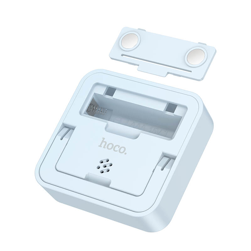 Hoco Mini Digital Timer #HX43 – view 4