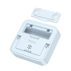 Hoco Mini Digital Timer #HX43