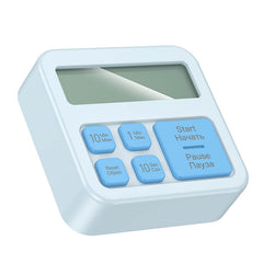 Hoco Mini Digital Timer #HX43