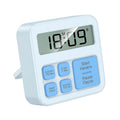 Hoco Mini Digital Timer #HX43