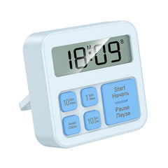 Hoco Mini Digital Timer #HX43