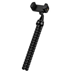 Hoco Silicone Flexible Octopus Tripod #H101