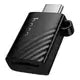 Hoco High Speed USB-C to TF Card Reader #HB53
