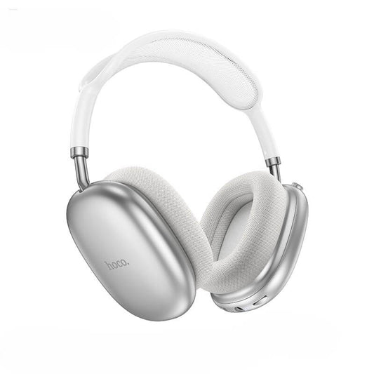 Hoco Wireless Bluetooth Hi-Fi Headphones #W55