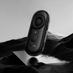 Hoco Multifunctional & Portable Phone Remote Control #GM204