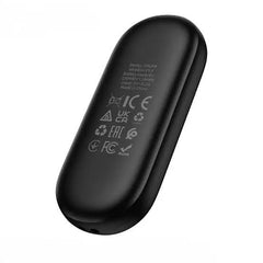 Hoco Multifunctional & Portable Phone Remote Control #GM204