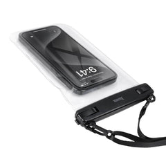 Hoco Waterproof Phone Pouch #HX52