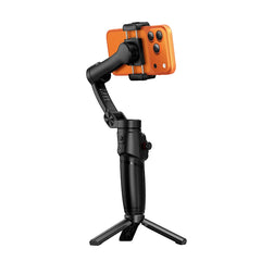 Hoco 3-Axis Portable Smart Stabilization Gimbal #K91
