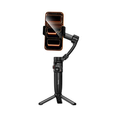 Hoco 3-Axis Portable Smart Stabilization Gimbal #K91