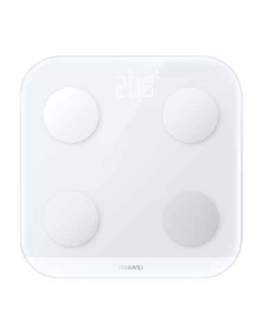 HUAWEI Smart Scale 3 Bluetooth® Edition