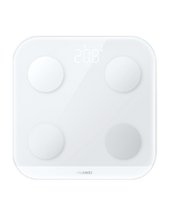 HUAWEI Smart Scale 3 Bluetooth® Edition