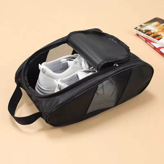 Travel Shoe Storage Bag Organizer