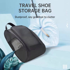 Travel Shoe Storage Bag Organizer