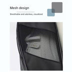 Travel Shoe Storage Bag Organizer – view 6