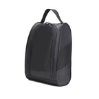 Travel Shoe Storage Bag Organizer – view 5