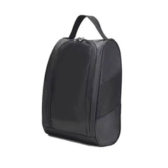 Travel Shoe Storage Bag Organizer