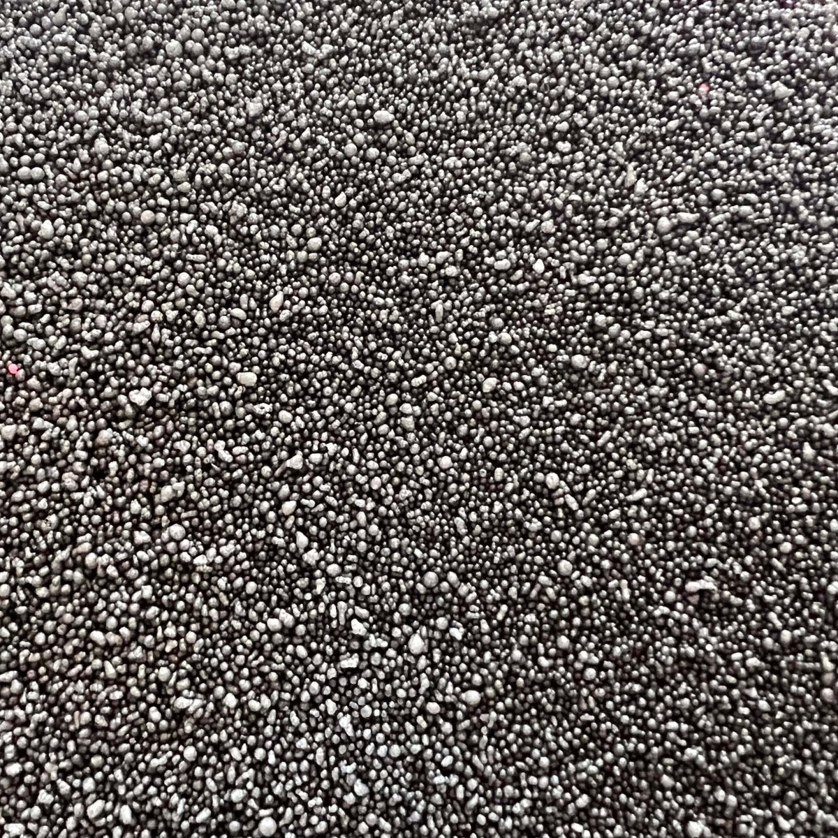 Pearled Sand Wax Candle Powder with Wicks