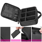 Travel Make up Portable Organizer Bag – view 4