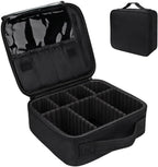 Travel Make up Portable Organizer Bag – view 5