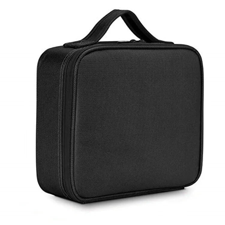 Travel Make up Portable Organizer Bag – view 2