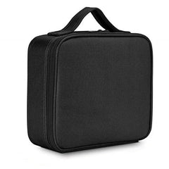 Travel Make up Portable Organizer Bag - Buyrouth