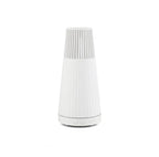 Serenity Spire Aromatherapy Ultrasonic Diffuser – view 2