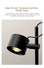 Aisilan Minimal Atmosphere Floor Lamp #LD016a – view 14