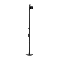 Minimal Atmosphere Floor Lamp #LD016a