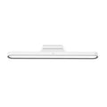 Dimmable Touch LED Magnetic Rechargeable Wall Light