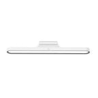Dimmable Touch LED Magnetic Rechargeable Wall Light