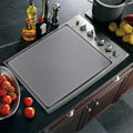 Multi Use Silicone Dish Drying Mat – Grey