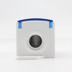 80 Amps Electrical Universal Unipolar Single Phase Power Distributor