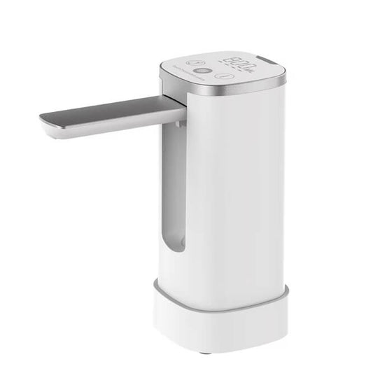 Automatic Electric Tabletop Water Pump Dispenser #AP230s